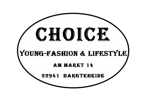 Choice Moden